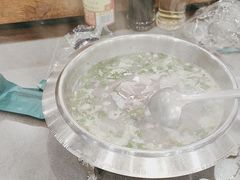-回锦轩(泉园店)