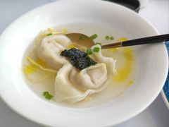 -食悦江南·淮扬菜·烤鸭(亚运村·惠新店)