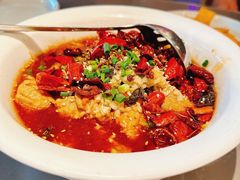 -峨嵋酒家(熙悦天街店)