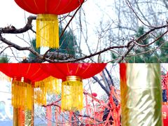 -龙门崮风景区