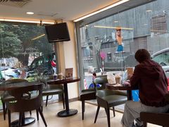 -蜂蝶来饼店(拱北总店)