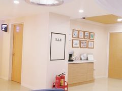 -天津大学爱尔眼科医院(天津总院)