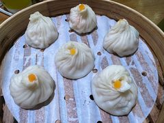 -苏小柳手工点心(人民广场分院)