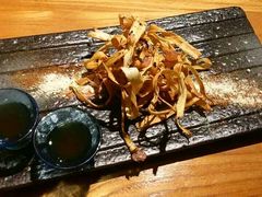 -天水蔬食料理(树德之光店)