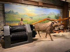 -柳州工业博物馆