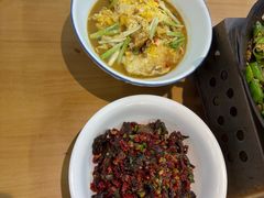 -张氏父子常德肠子馆(贺龙店)