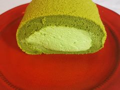 -十五食吾 La Pâtisserie (海甸岛店)