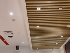 -龙记香港茶餐厅(久光百货店)