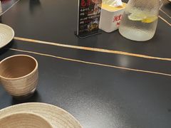 -湘里乡亲甲王二老店