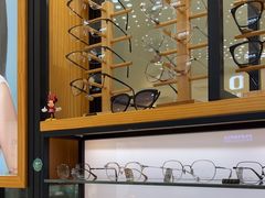 -青岛亨得利眼镜(黄岛家佳源店)