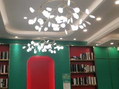 -三品香·江浙菜(松江九谊店)