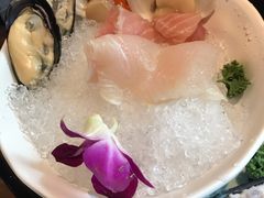 -MoMo牧场·寿喜烧专门店(长泰广场店)