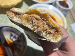 -左陕右甘(亚运村店)