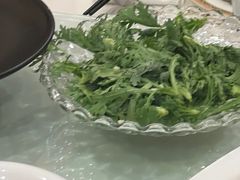 -金时代顺风大酒店(爱琴海购物中心店)