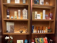 -二酉书店TOYOU BOOKS