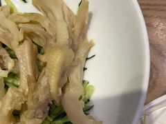 -金百万(方庄店)