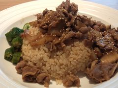 -必胜客(云汇天地店)