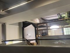 -本处·素食·融合料理(南油店)