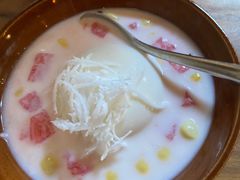 -相约小筑缅泰餐厅(孟定店)