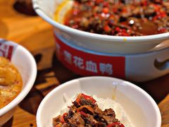 -70年代·江西乡下菜(西乡彩虹城店)