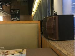 -麦茜哥牛扒城(中银店)