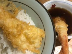 -初居食屋日式料理(万象城购物中心店)