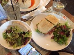 穀屋&nbsp;House&nbsp;Of&nbsp;Flour(张江店)-榖屋house of flour(张江首店)