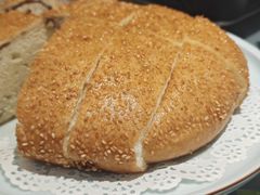 -贵州大厦贵州厅(樱花园西街店)