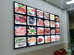 -郭家小厨(江南风情街店)