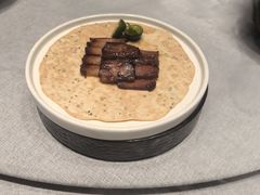 -品粹徽园·家常安徽菜