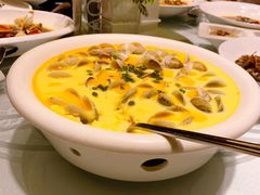 -舜泉海鲜(百官店)