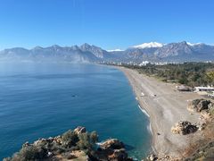 -安塔利亚博物馆