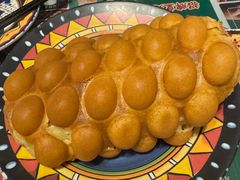 -玛嘉烈(北京金融街店)