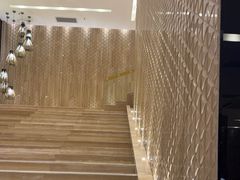 -皇室假期美食水疗会(春风路店)