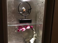 -大唐盲人按摩中心(黄山路店)