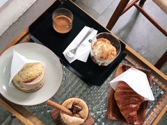 -怪 kafe.