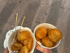 -长沙文和友(海信广场店)