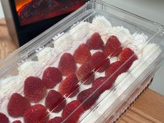 -山姆会员商店(杨桥西路店)