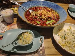 -馋嘴猫北京食堂·烤鸭·宵夜(亚运村店)