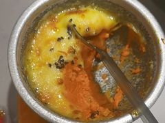 -马有鱼·馕坑烤全鱼(美美2店)