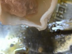 -锅贴大王南翔小笼(临沂二村店)
