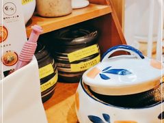 -雷门拉面店(新光天地店)