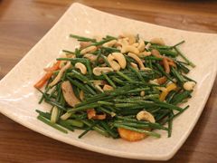 -先记烧鹅王·本地粤菜(福永店)