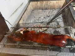 -东方之猪四更烤乳猪(金垦总店)