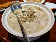 -熙春园餐厅