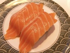 -采御鲜·回转寿司(汕头万达店)