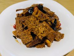 -金时代顺风大酒店(协泰店)