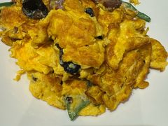 -汤城小厨•粤菜•靓汤(西直门凯德MALL店)