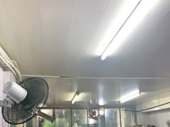 -小狗面馆(复兴店)