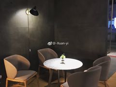 -诺嘉甜品(世贸店)